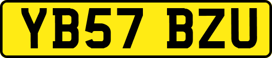 YB57BZU