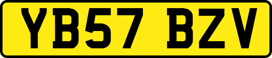 YB57BZV