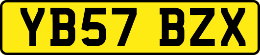 YB57BZX