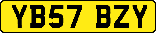 YB57BZY