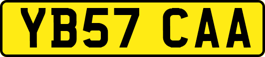 YB57CAA