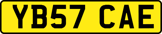 YB57CAE