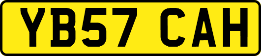 YB57CAH