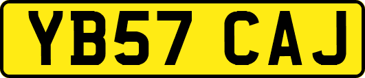 YB57CAJ