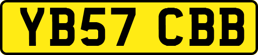 YB57CBB