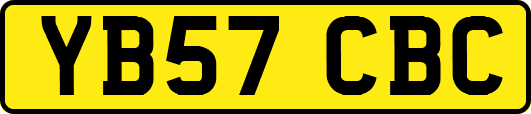 YB57CBC