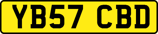 YB57CBD