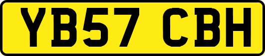 YB57CBH