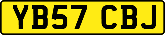 YB57CBJ