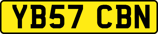 YB57CBN