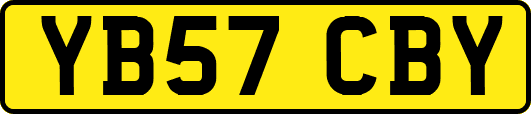 YB57CBY