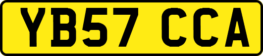YB57CCA