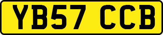 YB57CCB