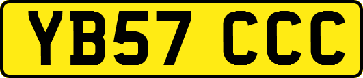 YB57CCC