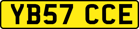YB57CCE