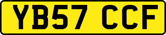 YB57CCF