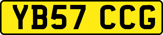 YB57CCG