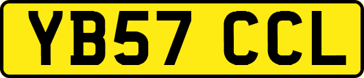 YB57CCL