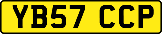 YB57CCP