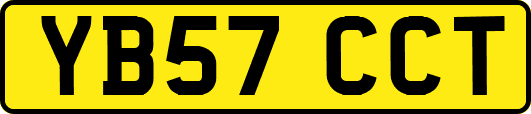 YB57CCT