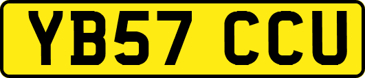 YB57CCU