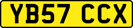 YB57CCX