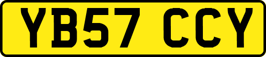 YB57CCY