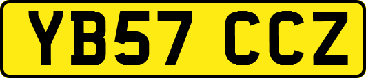 YB57CCZ