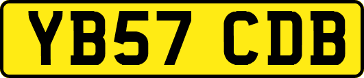 YB57CDB