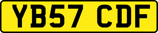 YB57CDF