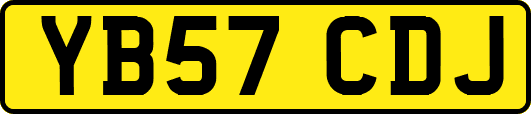 YB57CDJ