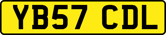 YB57CDL