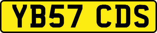 YB57CDS