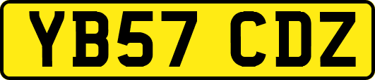YB57CDZ
