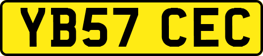 YB57CEC