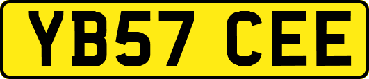 YB57CEE