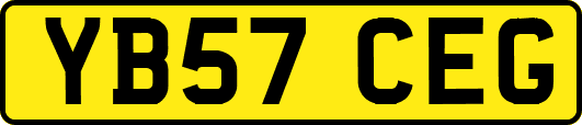 YB57CEG