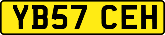 YB57CEH