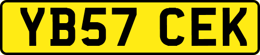 YB57CEK