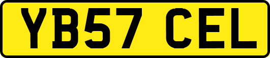 YB57CEL
