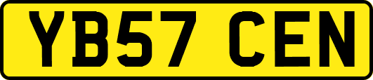 YB57CEN