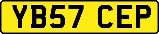 YB57CEP