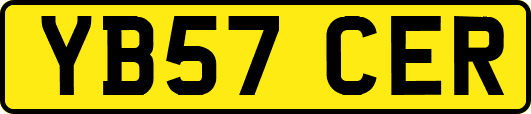 YB57CER