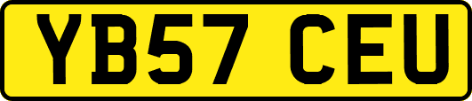 YB57CEU