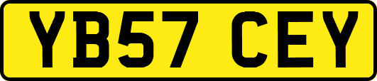 YB57CEY