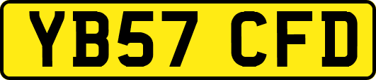 YB57CFD