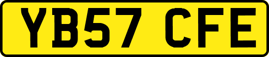 YB57CFE