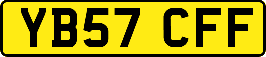 YB57CFF