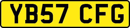 YB57CFG