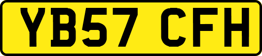 YB57CFH